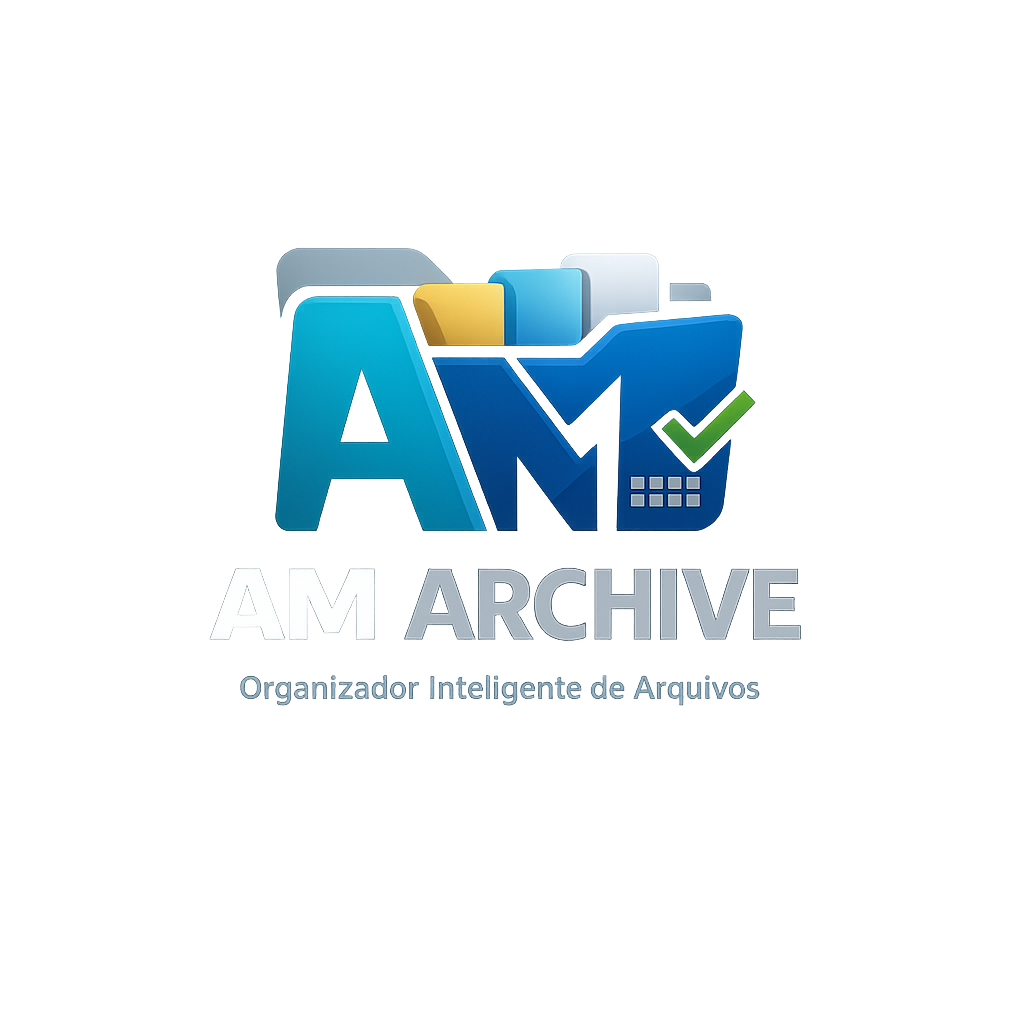 AM Archive