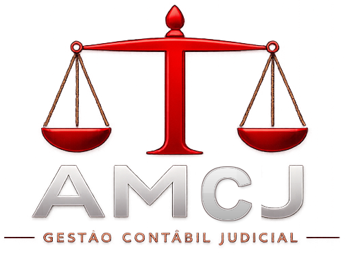 AMCJ