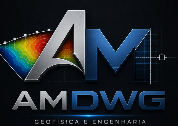 AMDWG