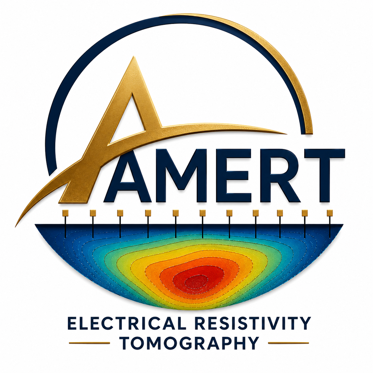 AMERT