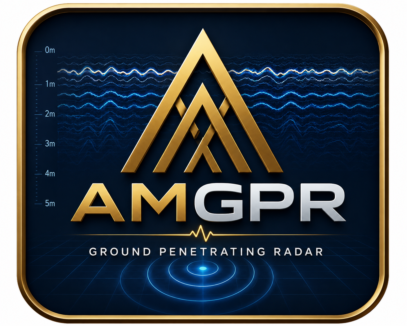 AMGPR