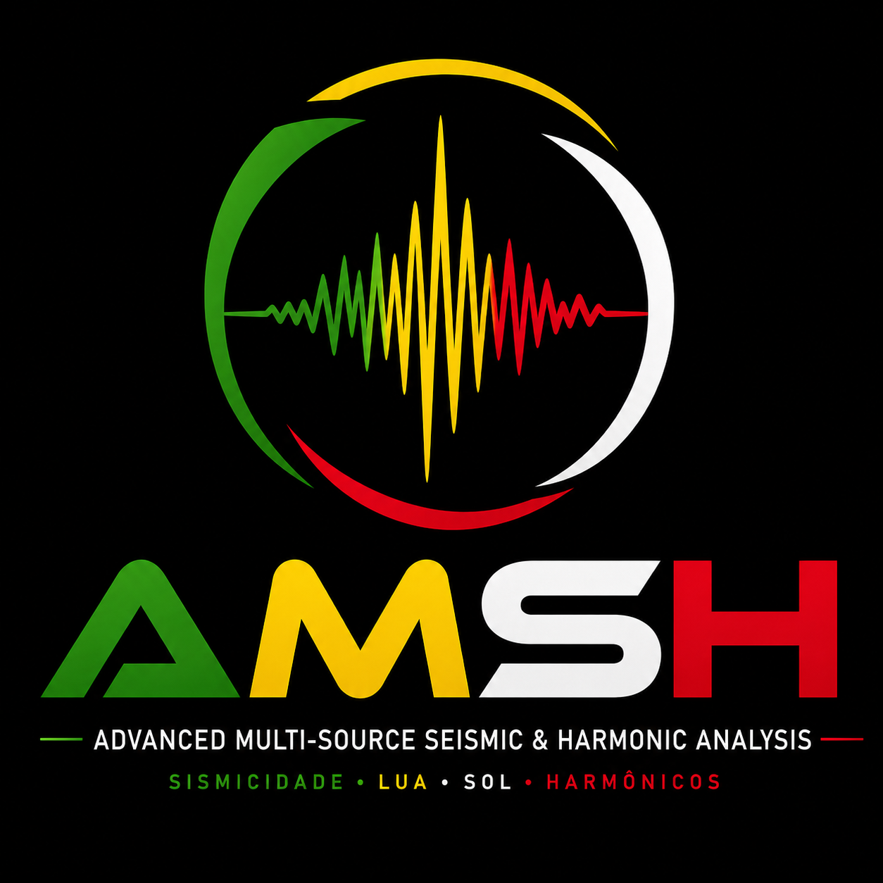 AMSH