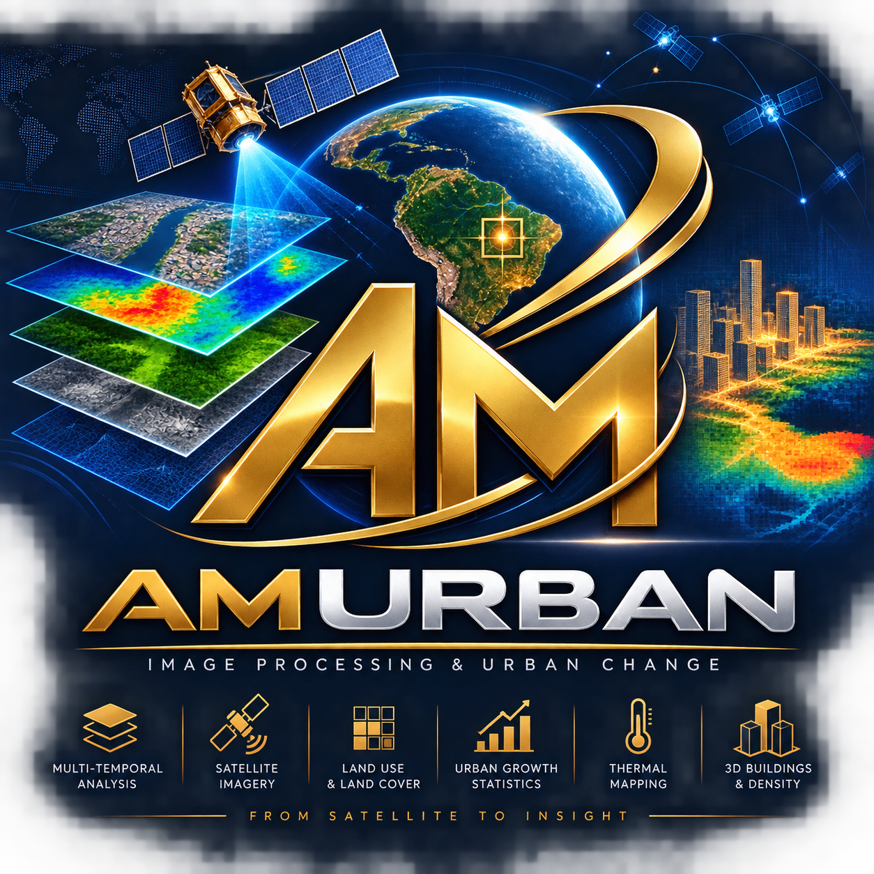 AMUrban